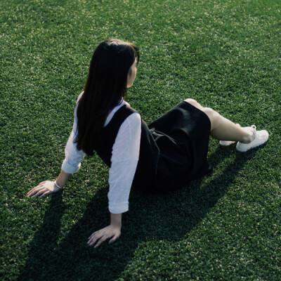 开元棋棋牌5467ccvod官网版