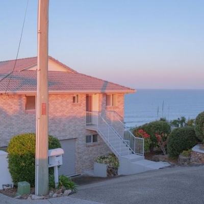 澳门新莆京游戏大厅