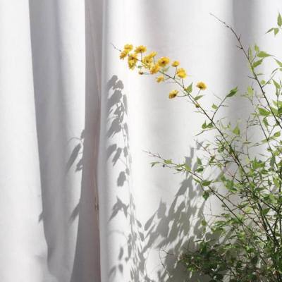 开元棋棋牌5467ccvod官网版