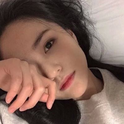 开元棋棋牌5467ccvod官网版